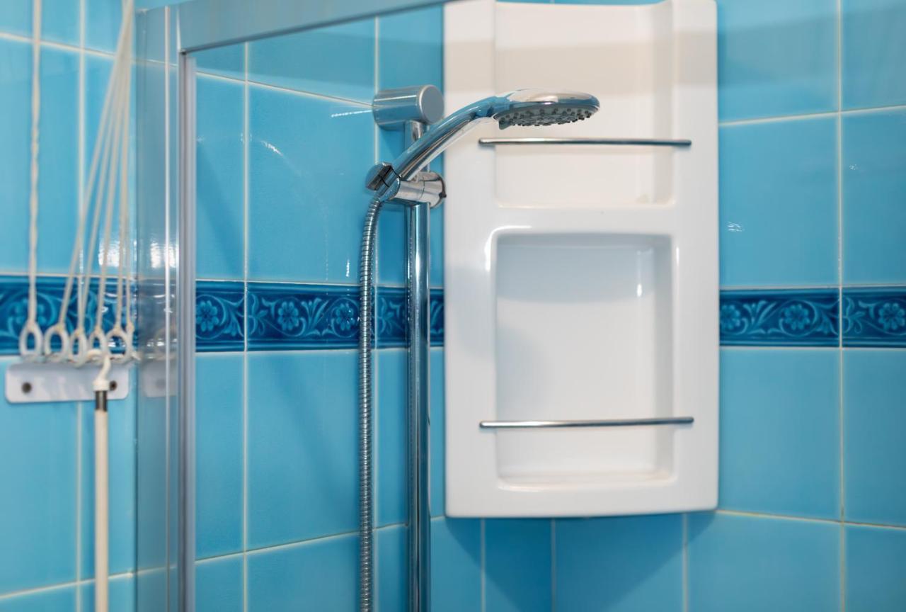 Divi Apartments Milano-Buenos Aires Flat Zewnętrze zdjęcie